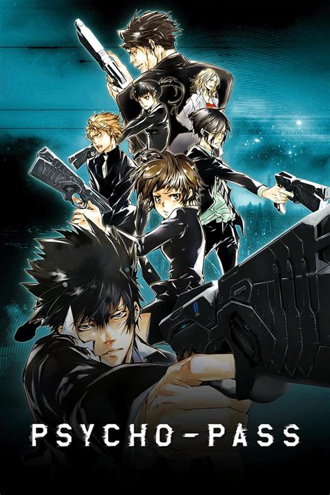 m4ufree psycho-pass|Watch Psycho.